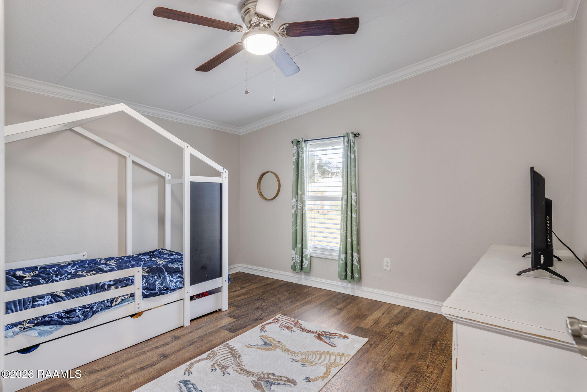 1161 B Blanc Cormier Road Breaux Bridge, LA 70517 - Photo 20 of 27 21-web-or-mls-1161 B Cormier Rd-21