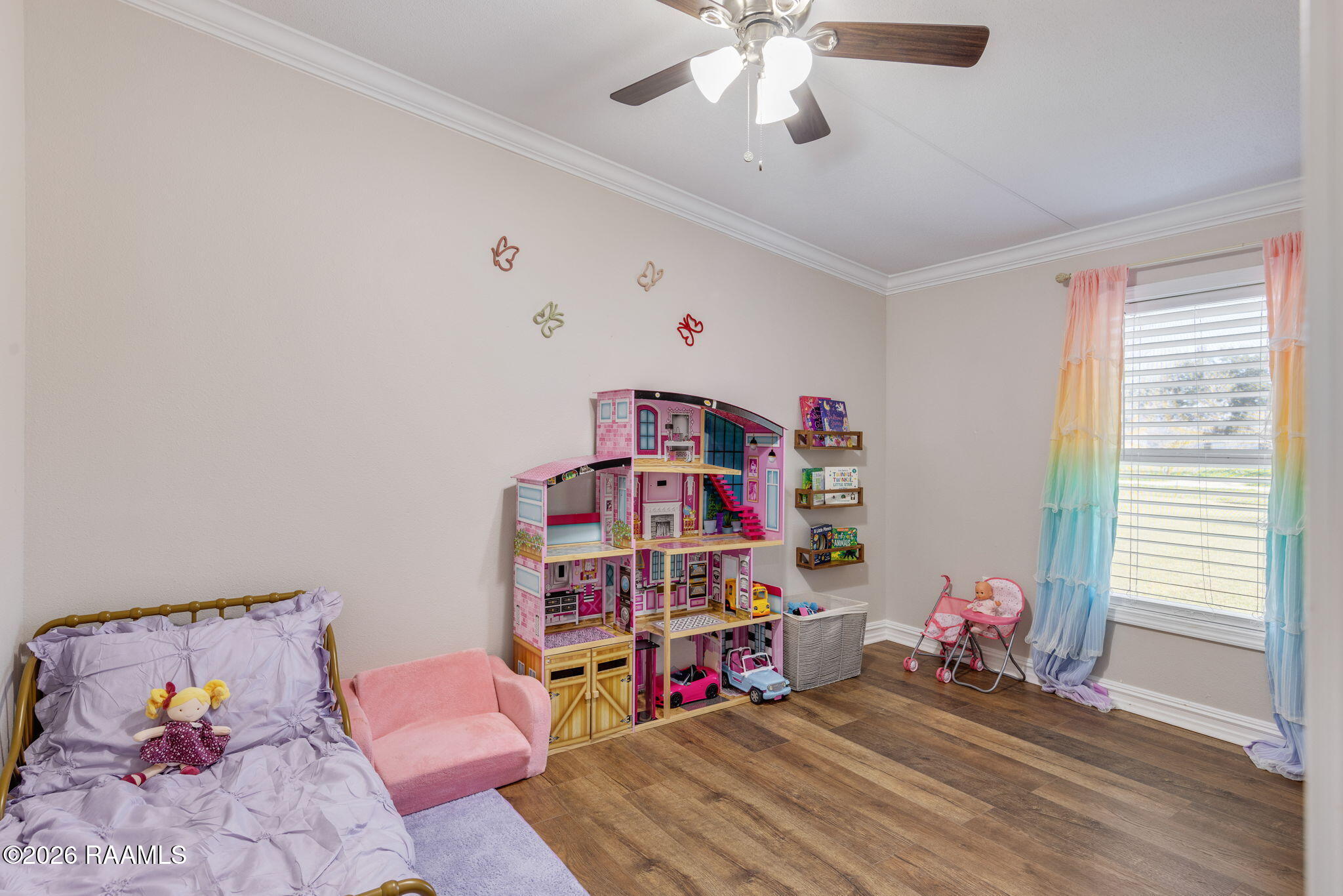 1161 B Blanc Cormier Road Breaux Bridge, LA 70517 - Photo 21 of 27 22-web-or-mls-1161 B Cormier Rd-22