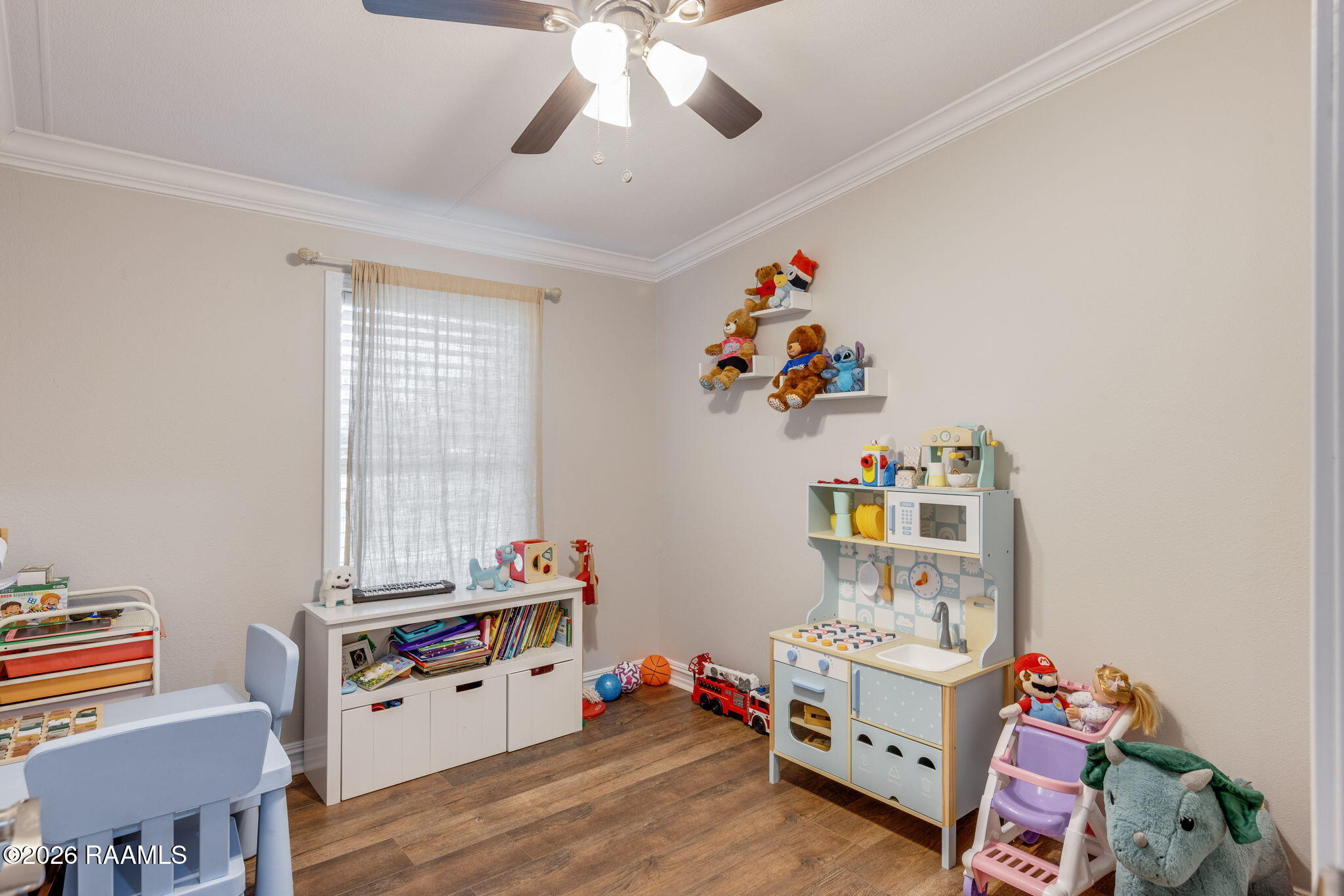 1161 B Blanc Cormier Road Breaux Bridge, LA 70517 - Photo 22 of 27 23-web-or-mls-1161 B Cormier Rd-23