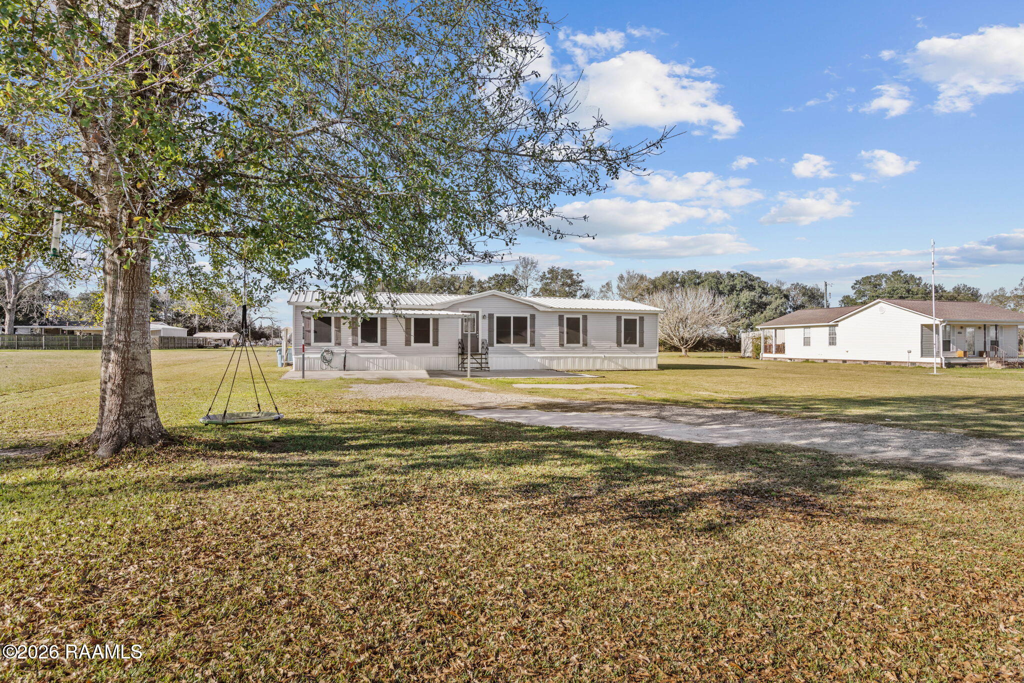 1161 B Blanc Cormier Road Breaux Bridge, LA 70517 - Photo 24 of 27 1-web-or-mls-1161 B Cormier Rd-1