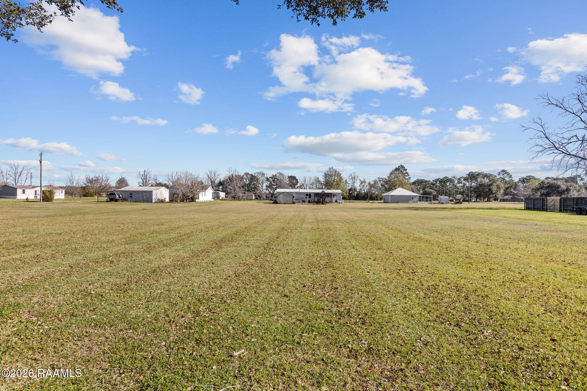 1161 B Blanc Cormier Road Breaux Bridge, LA 70517 - Photo 25 of 27 26-web-or-mls-1161 B Cormier Rd-26