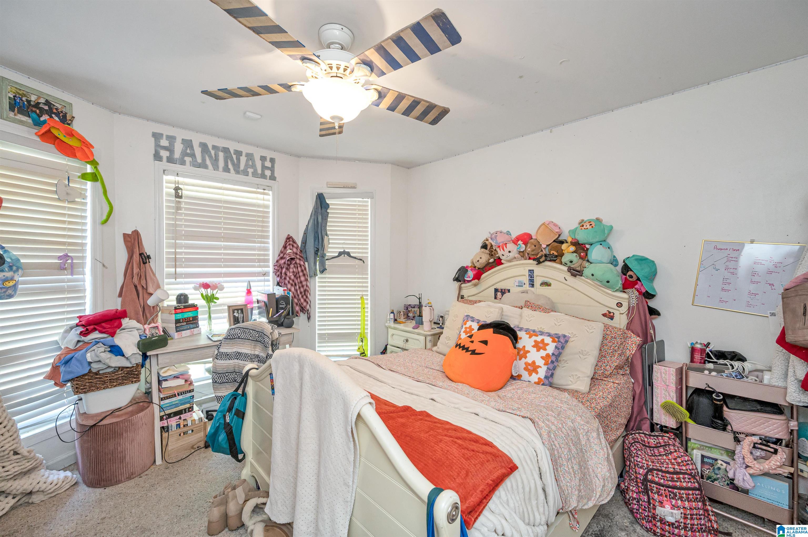 9085 Hagood Road Kimberly, AL 35091 - Photo 18 of 30