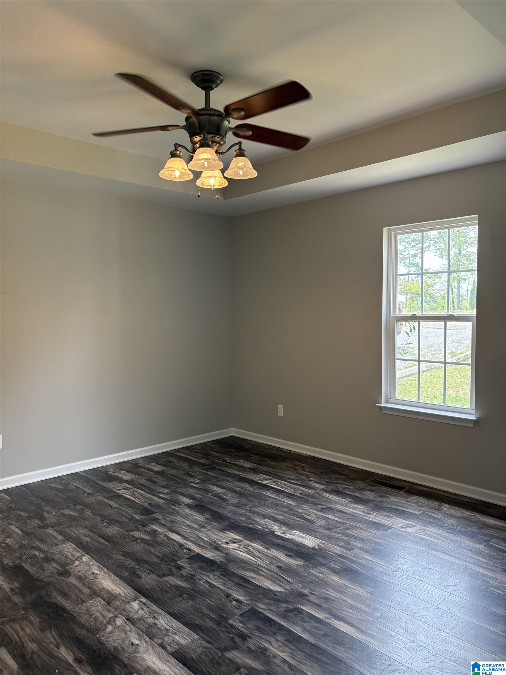 684 Vaughn Road Trafford, AL 35172 - Photo 11 of 21