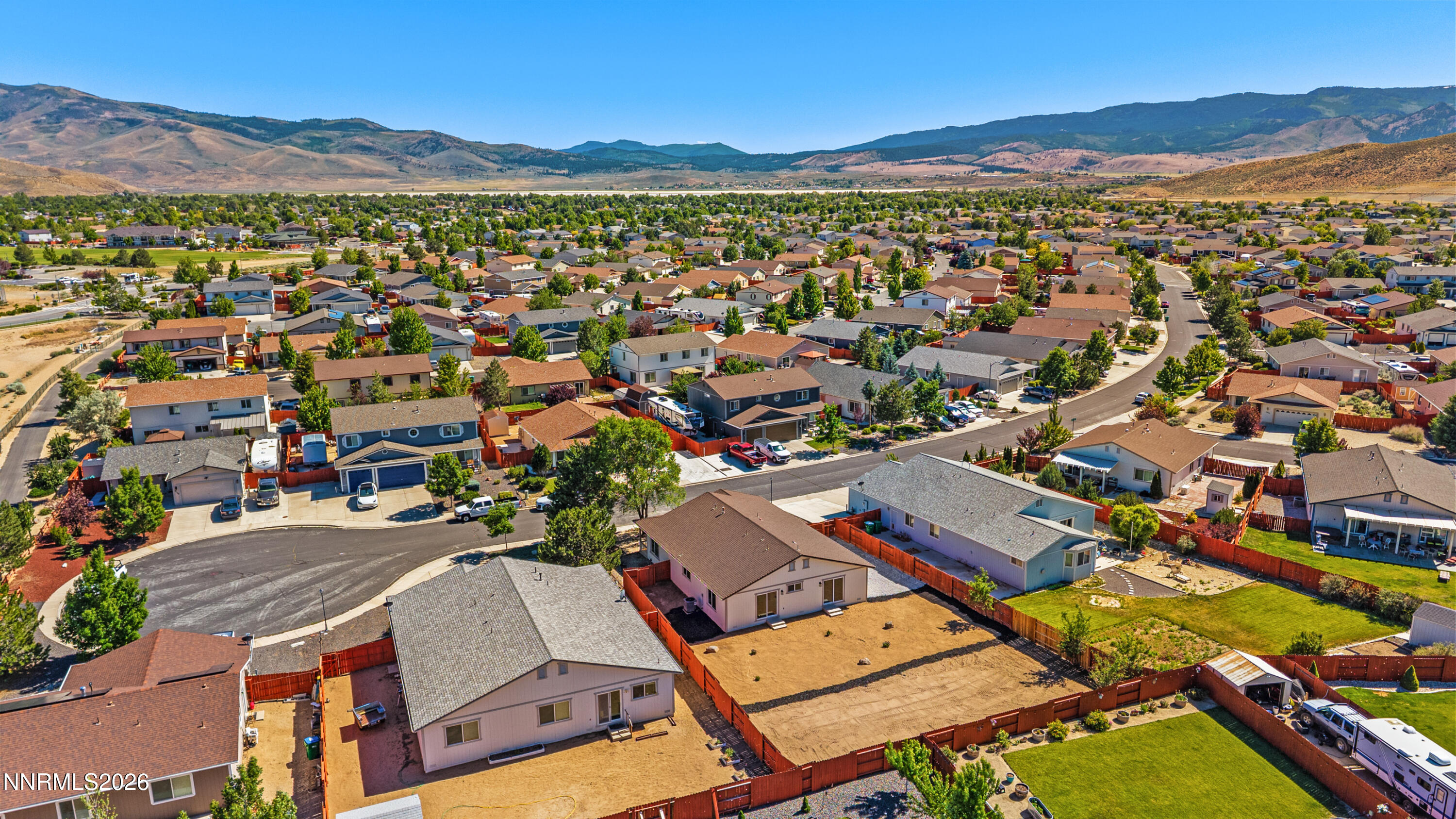 18335 Goose Lake Court Reno, NV 89508 - Photo 34 of 37 DJI_20260610160423_0202_D