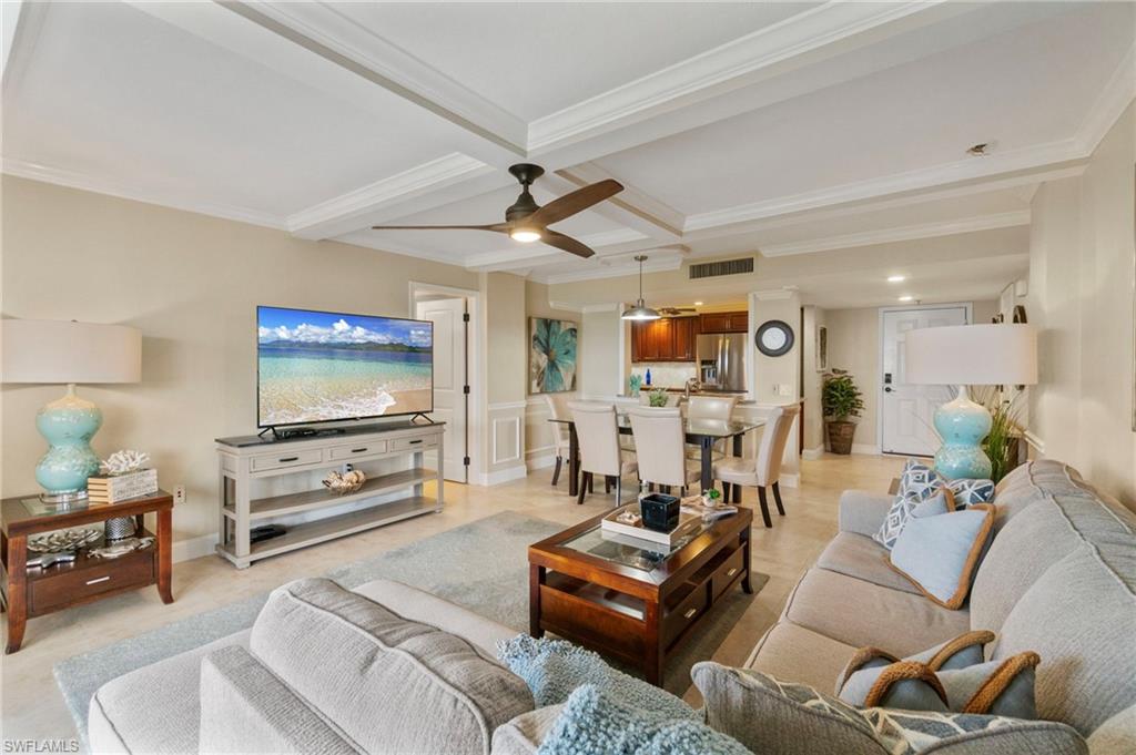 17 Bluebill Avenue, Unit 1005 Naples, FL 34108 - Photo 11 of 43