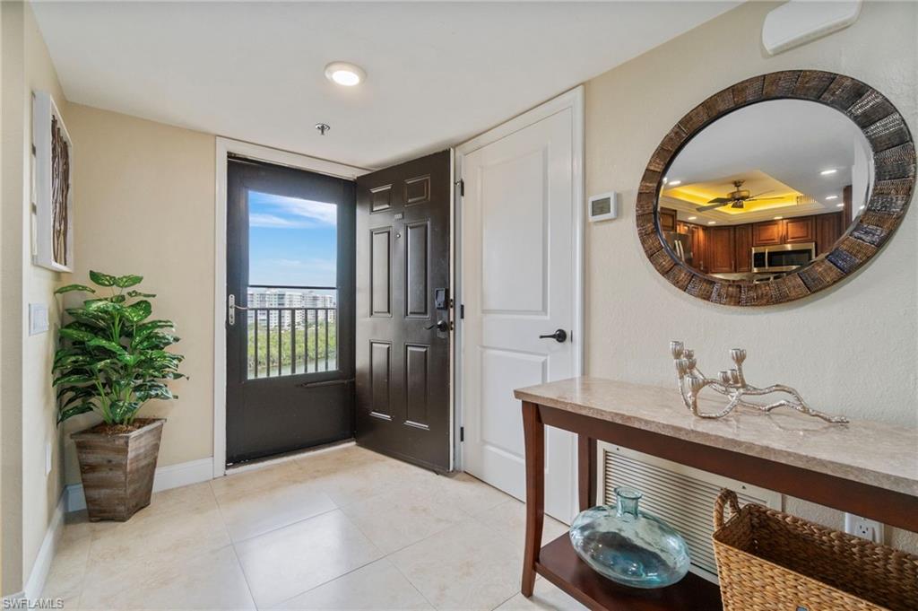 17 Bluebill Avenue, Unit 1005 Naples, FL 34108 - Photo 13 of 43