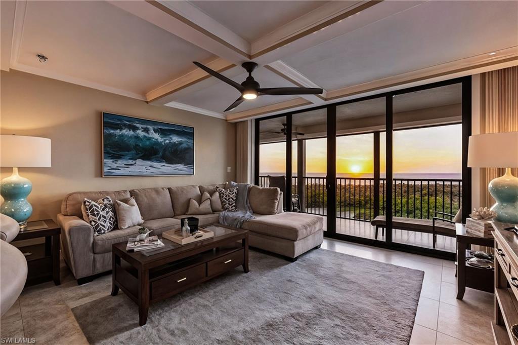 17 Bluebill Avenue, Unit 1005 Naples, FL 34108 - Photo 2 of 43