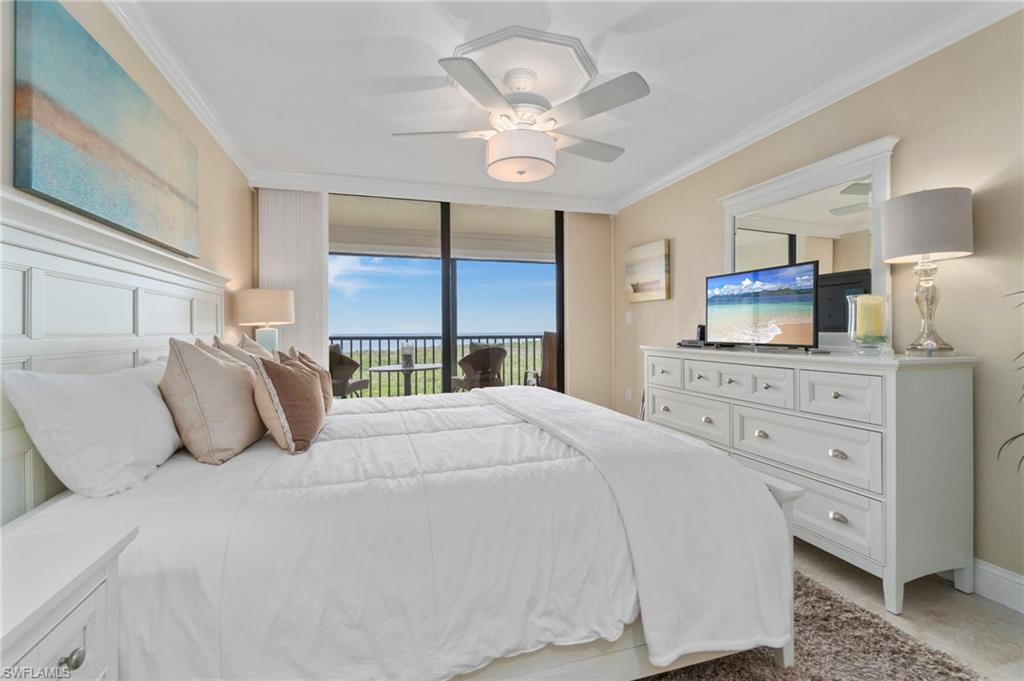 17 Bluebill Avenue, Unit 1005 Naples, FL 34108 - Photo 21 of 43