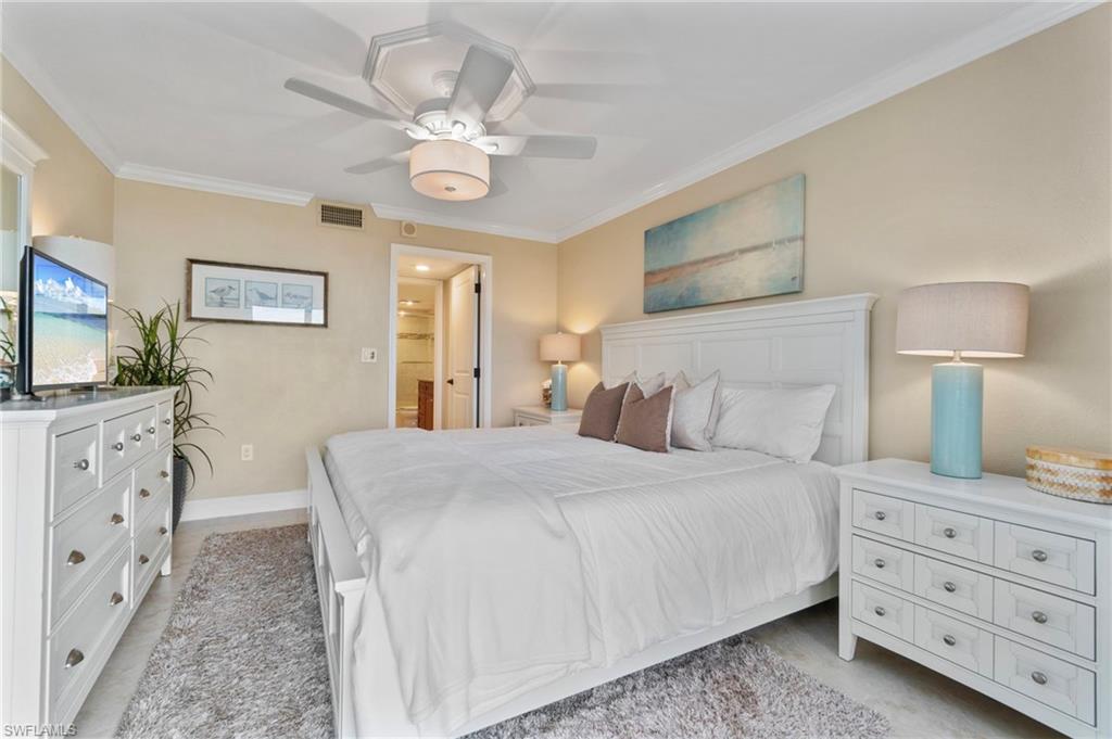17 Bluebill Avenue, Unit 1005 Naples, FL 34108 - Photo 22 of 43
