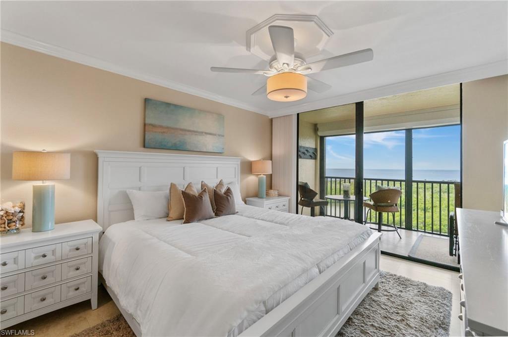 17 Bluebill Avenue, Unit 1005 Naples, FL 34108 - Photo 23 of 43