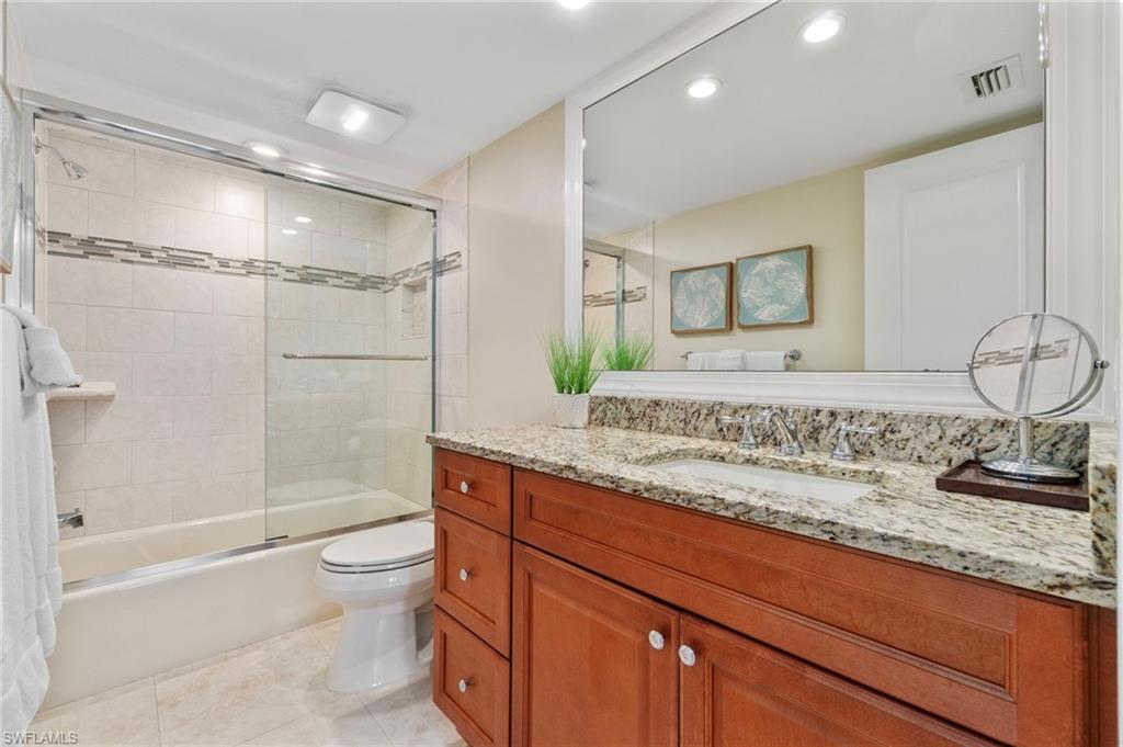 17 Bluebill Avenue, Unit 1005 Naples, FL 34108 - Photo 24 of 43