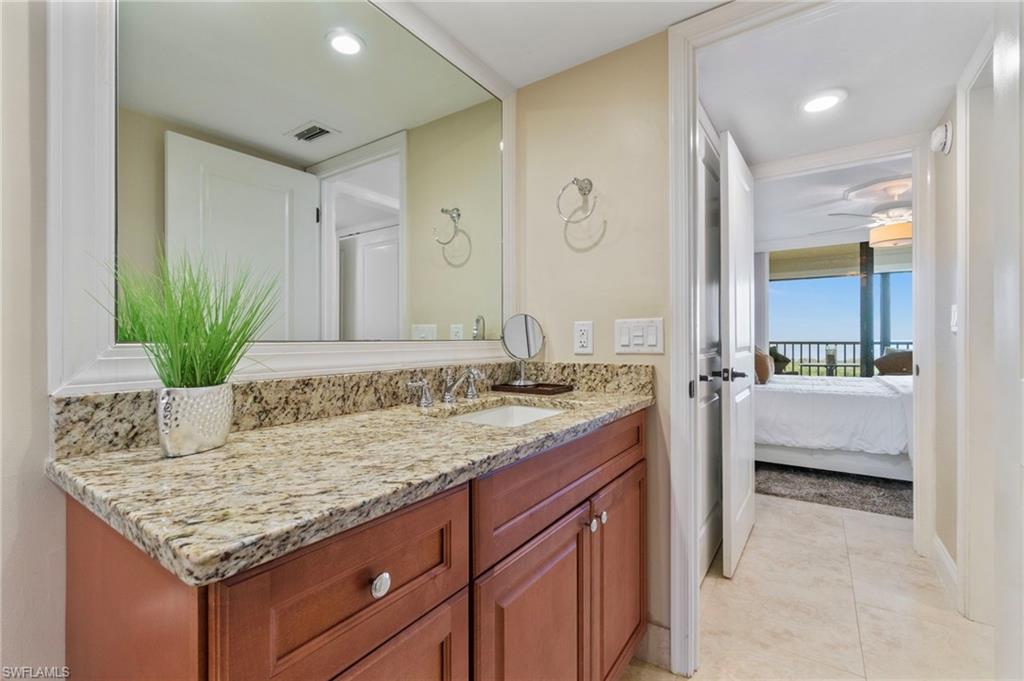 17 Bluebill Avenue, Unit 1005 Naples, FL 34108 - Photo 25 of 43