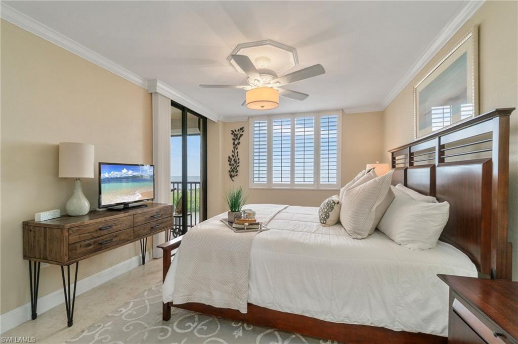 17 Bluebill Avenue, Unit 1005 Naples, FL 34108 - Photo 26 of 43