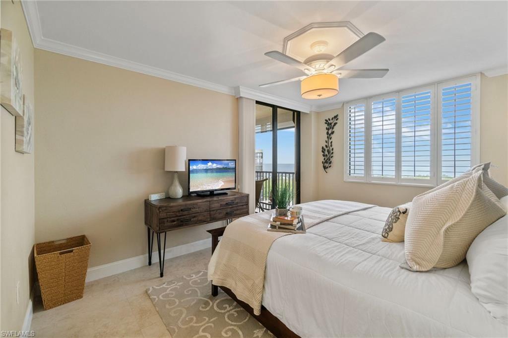 17 Bluebill Avenue, Unit 1005 Naples, FL 34108 - Photo 27 of 43