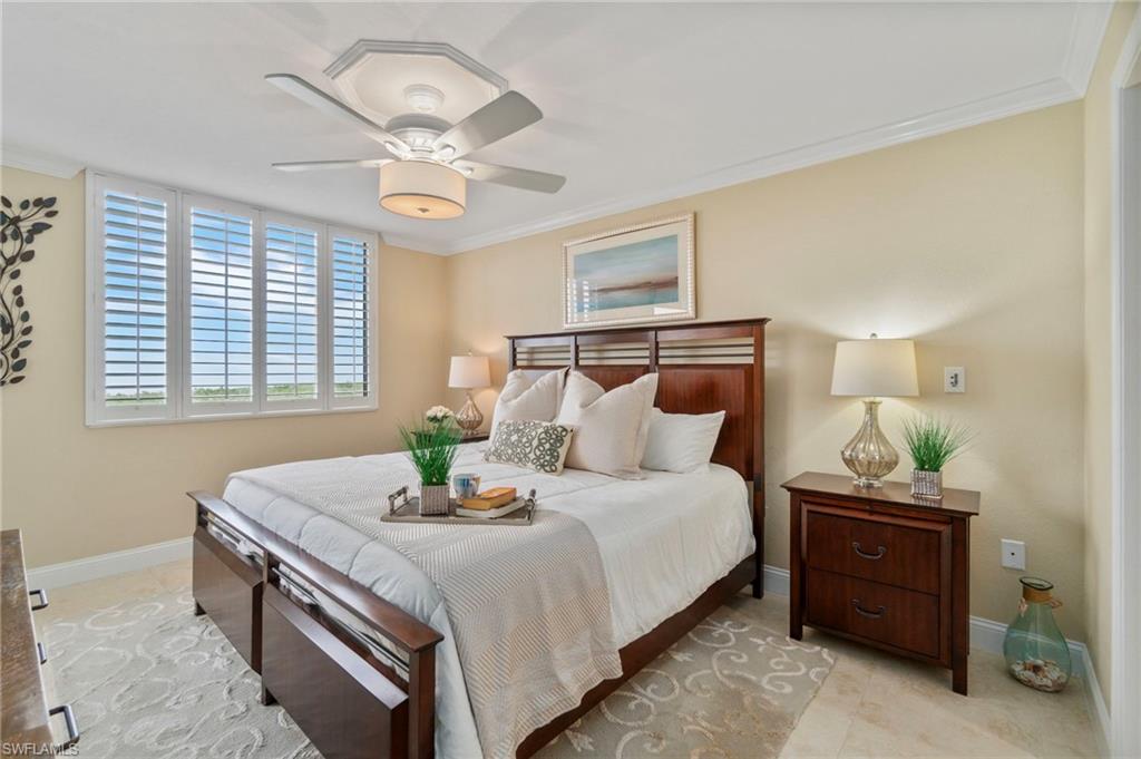 17 Bluebill Avenue, Unit 1005 Naples, FL 34108 - Photo 28 of 43