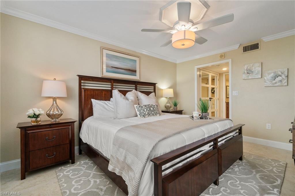 17 Bluebill Avenue, Unit 1005 Naples, FL 34108 - Photo 29 of 43