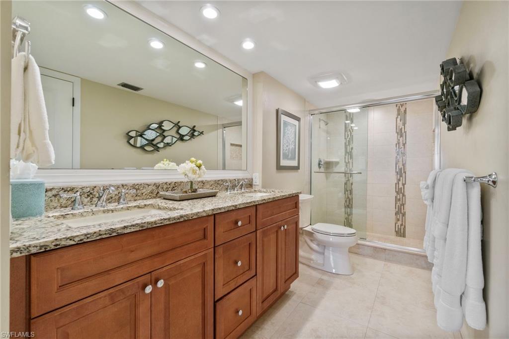 17 Bluebill Avenue, Unit 1005 Naples, FL 34108 - Photo 30 of 43