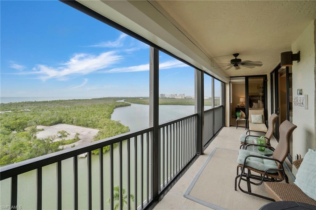 17 Bluebill Avenue, Unit 1005 Naples, FL 34108 - Photo 33 of 43
