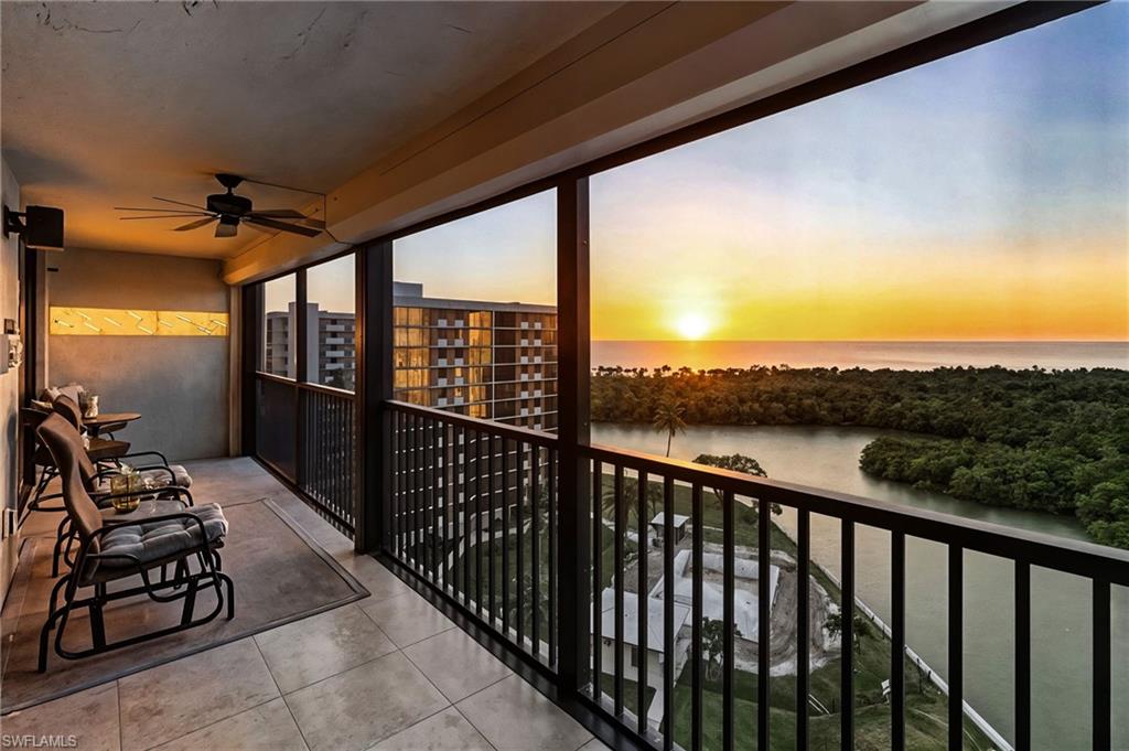 17 Bluebill Avenue, Unit 1005 Naples, FL 34108 - Photo 34 of 43
