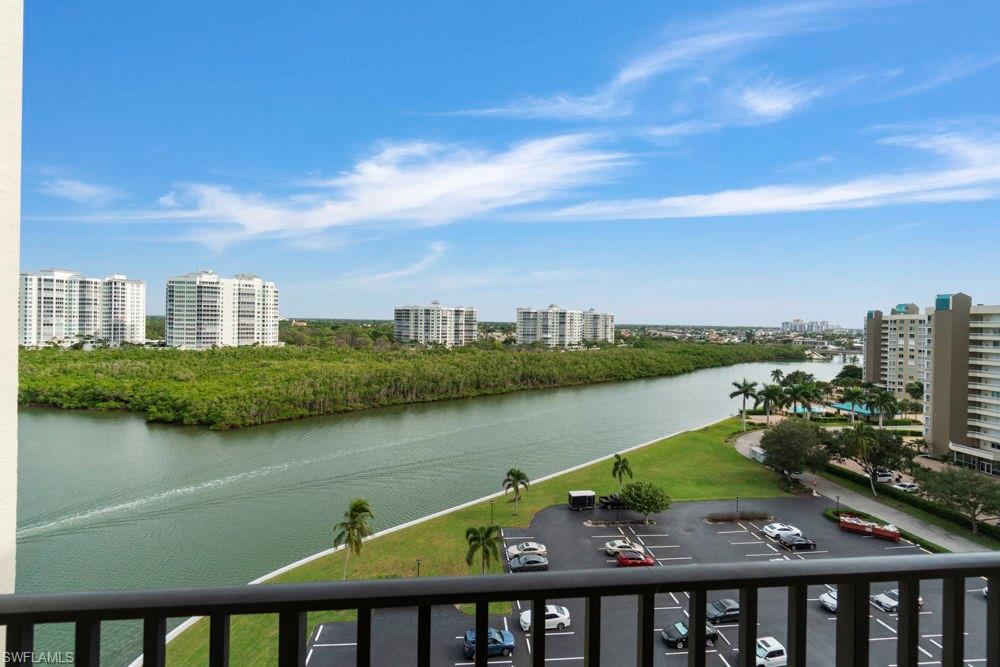 17 Bluebill Avenue, Unit 1005 Naples, FL 34108 - Photo 35 of 43