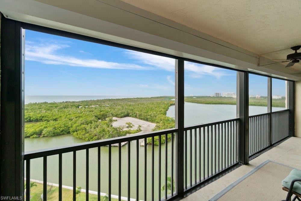 17 Bluebill Avenue, Unit 1005 Naples, FL 34108 - Photo 36 of 43