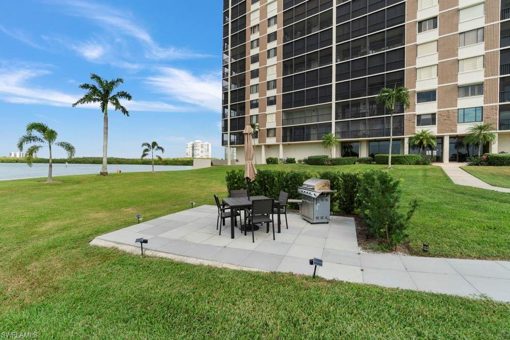 17 Bluebill Avenue, Unit 1005 Naples, FL 34108 - Photo 37 of 43