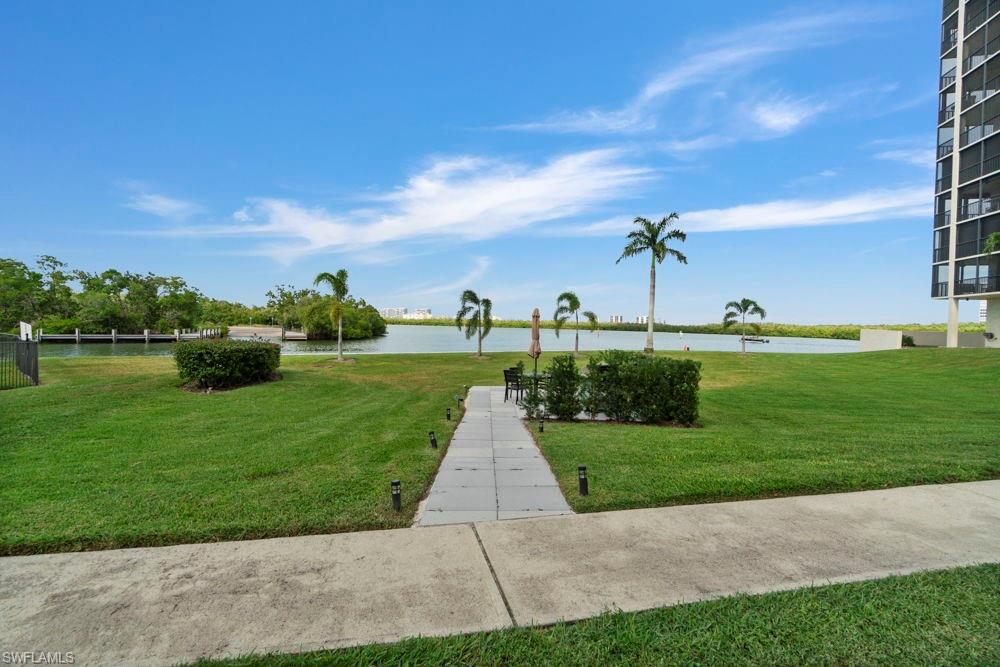 17 Bluebill Avenue, Unit 1005 Naples, FL 34108 - Photo 38 of 43