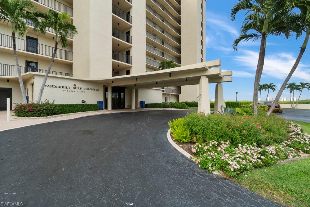 17 Bluebill Avenue, Unit 1005 Naples, FL 34108 - Photo 39 of 43