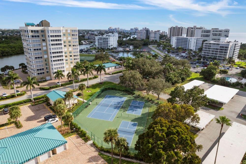 17 Bluebill Avenue, Unit 1005 Naples, FL 34108 - Photo 40 of 43