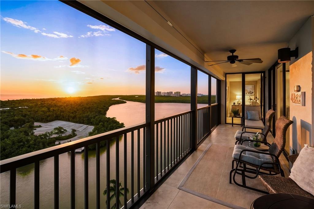 17 Bluebill Avenue, Unit 1005 Naples, FL 34108 - Photo 4 of 43