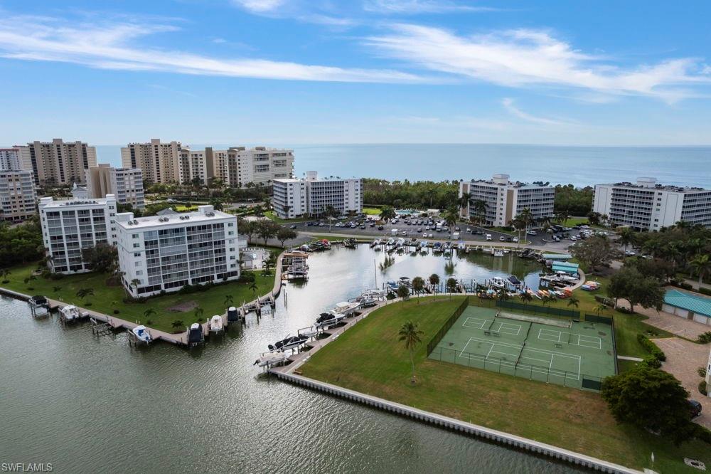 17 Bluebill Avenue, Unit 1005 Naples, FL 34108 - Photo 41 of 43