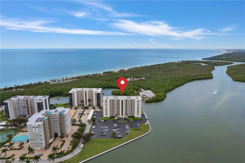 17 Bluebill Avenue, Unit 1005 Naples, FL 34108 - Photo 43 of 43