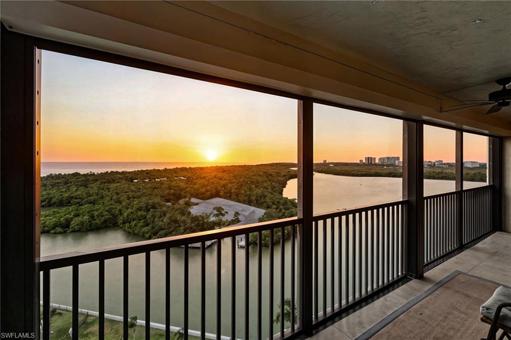 17 Bluebill Avenue, Unit 1005 Naples, FL 34108 - Photo 5 of 43