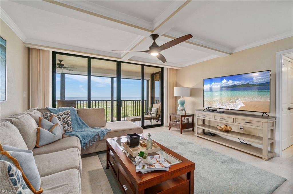 17 Bluebill Avenue, Unit 1005 Naples, FL 34108 - Photo 6 of 43
