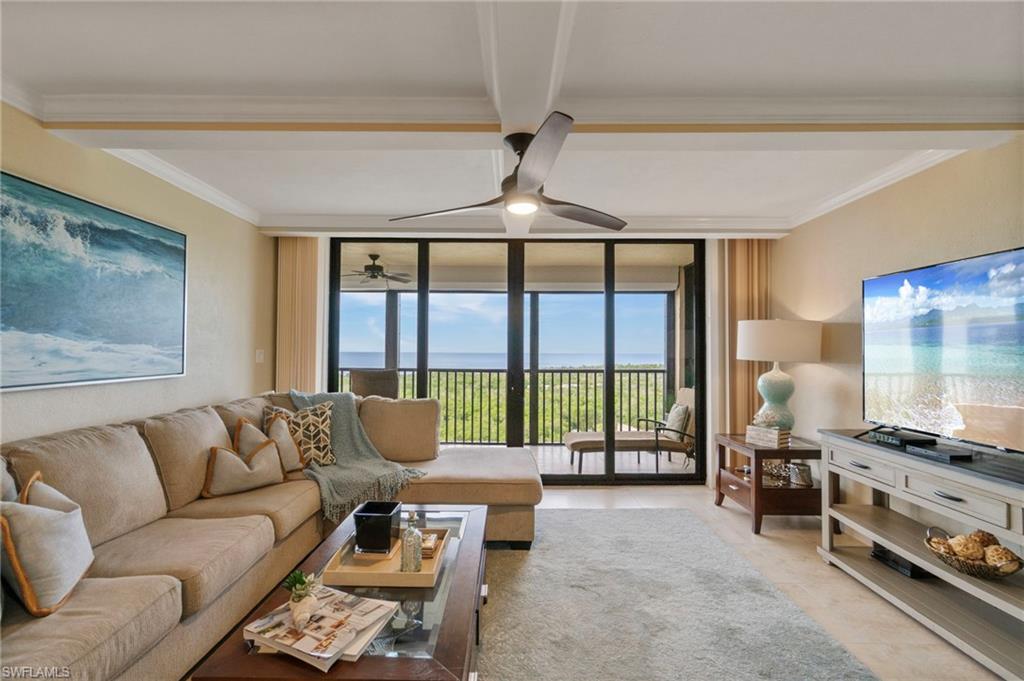17 Bluebill Avenue, Unit 1005 Naples, FL 34108 - Photo 7 of 43