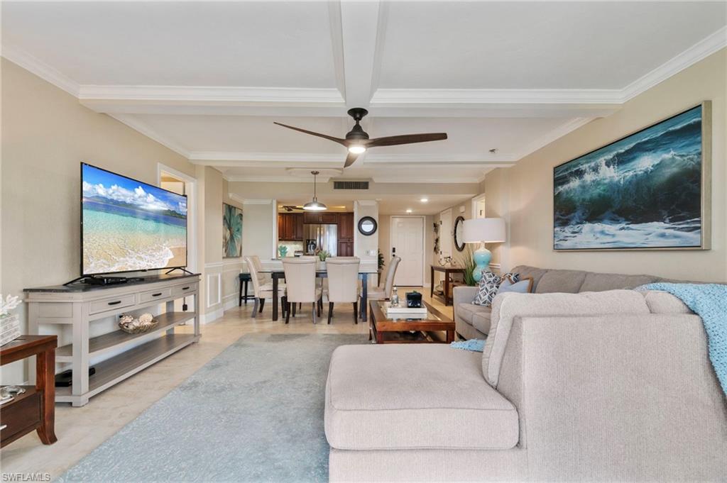 17 Bluebill Avenue, Unit 1005 Naples, FL 34108 - Photo 9 of 43