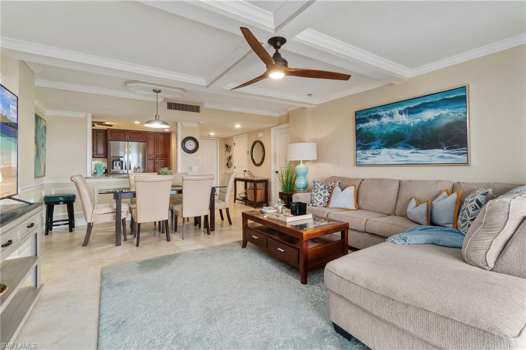 17 Bluebill Avenue, Unit 1005 Naples, FL 34108 - Photo 10 of 43