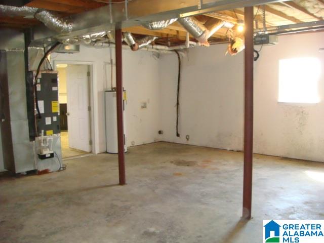 7315 Old Acton Road Moody, AL 35004 - Photo 28 of 28