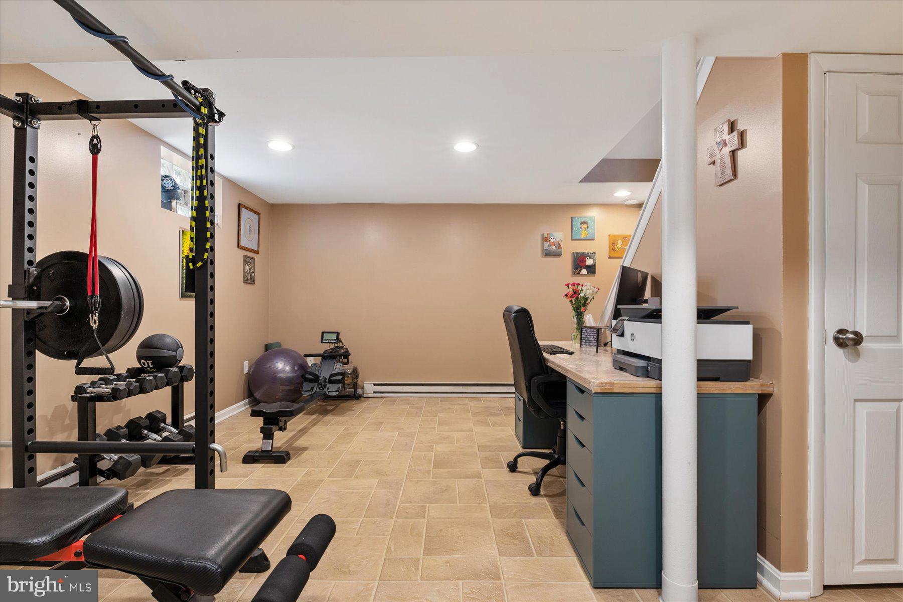 1348 Sudvale Road Pikesville, MD 21208 - Photo 16 of 37 Gallery Image 16