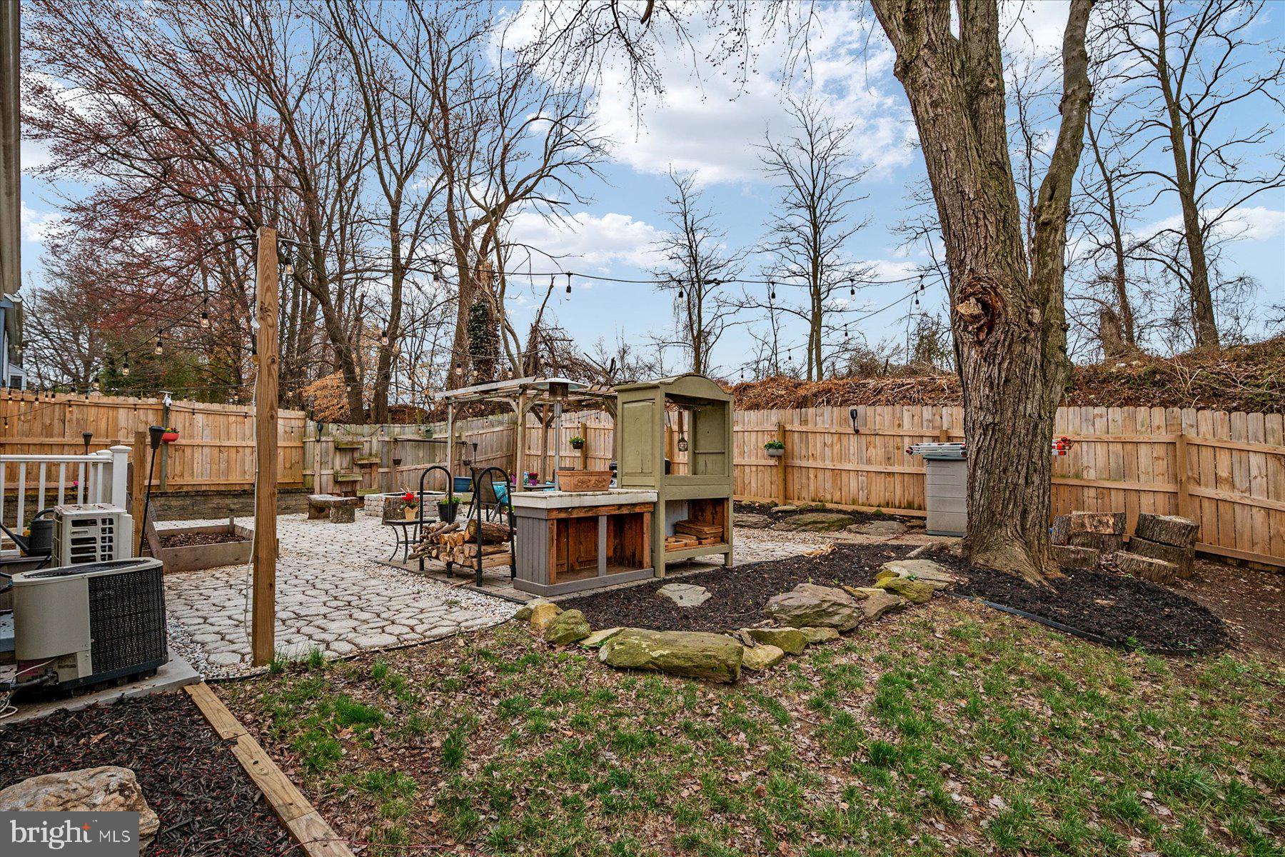 1348 Sudvale Road Pikesville, MD 21208 - Photo 31 of 37 Gallery Image 31