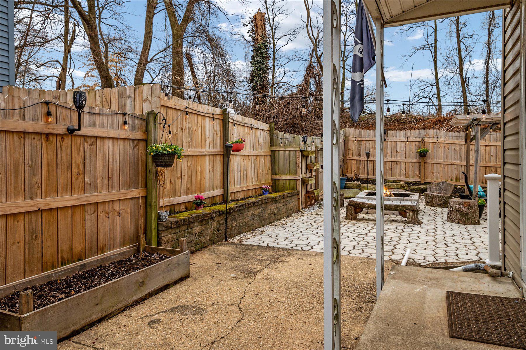 1348 Sudvale Road Pikesville, MD 21208 - Photo 33 of 37 Gallery Image 33