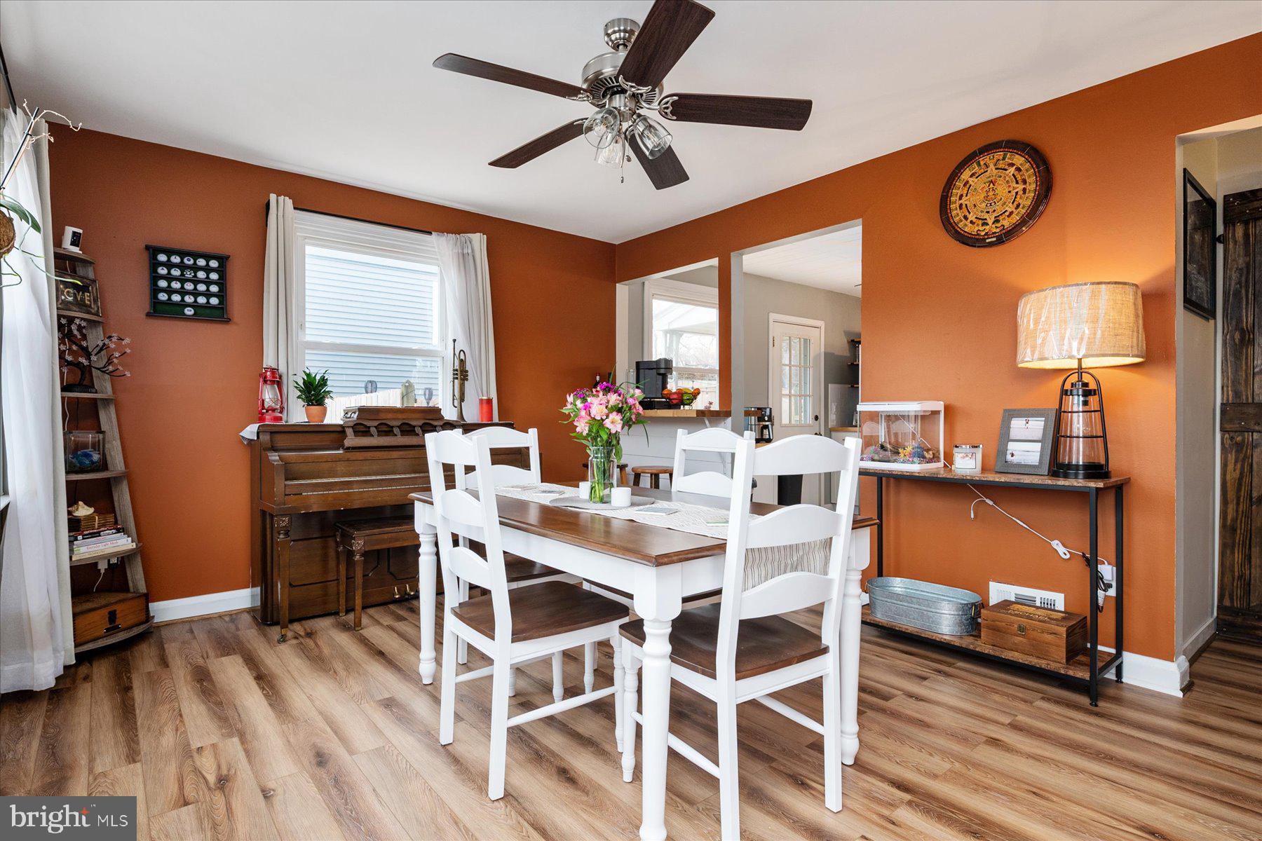 1348 Sudvale Road Pikesville, MD 21208 - Photo 9 of 37 Gallery Image 9