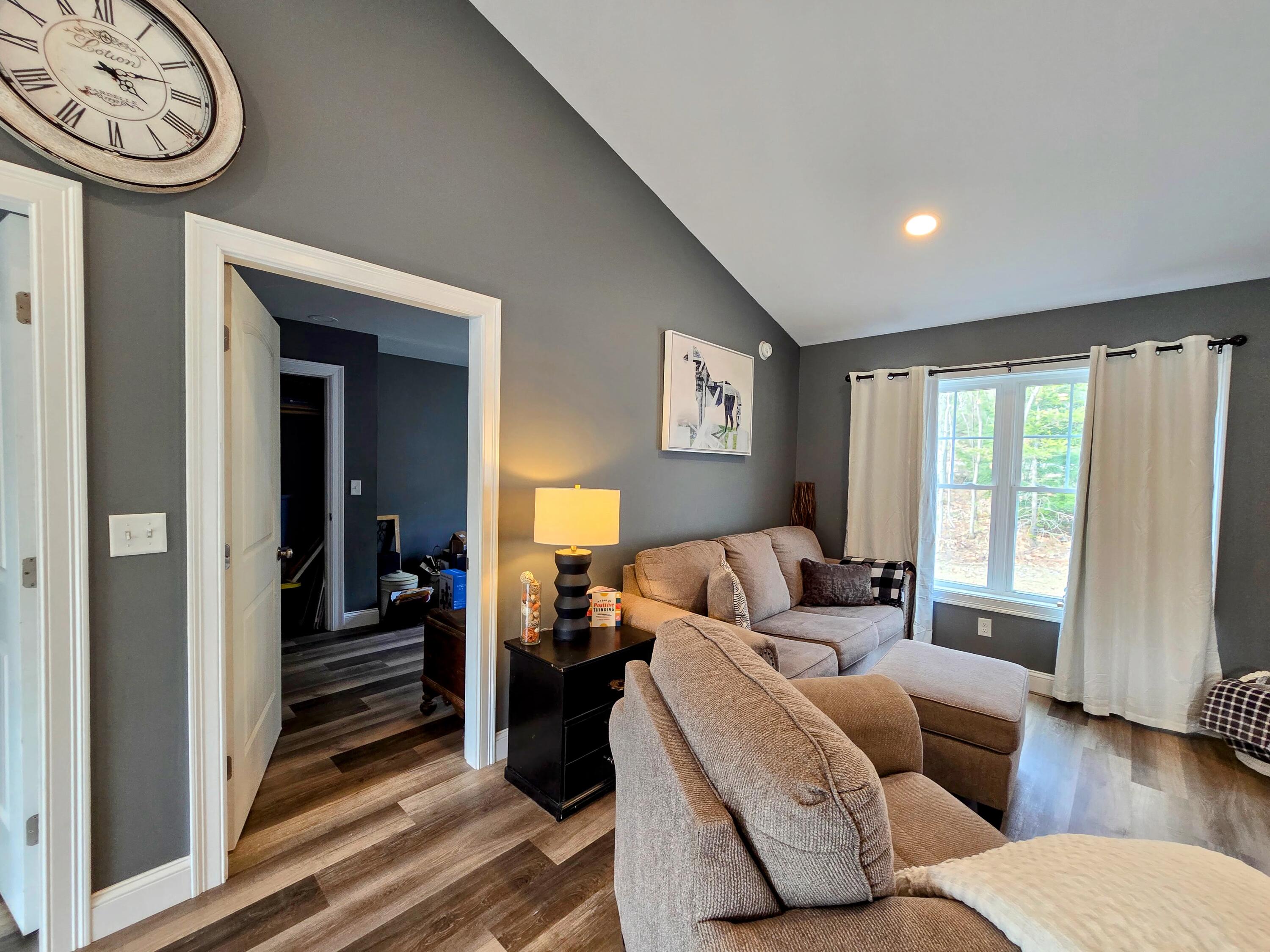 976 Park Street Paris, ME 04281 - Photo 12 of 39 20260410_160320-EDIT