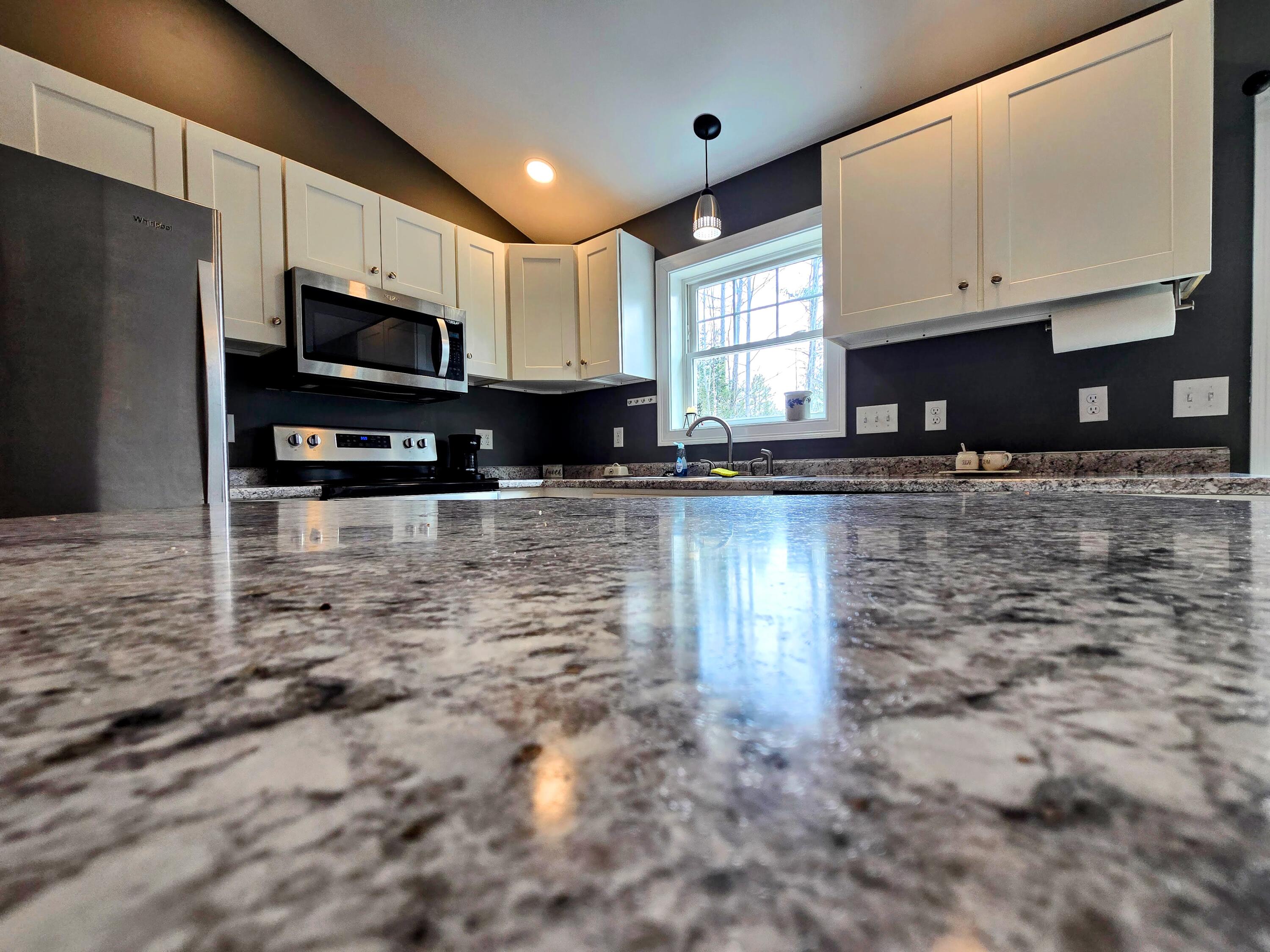 976 Park Street Paris, ME 04281 - Photo 16 of 39 20260410_160051-EDIT