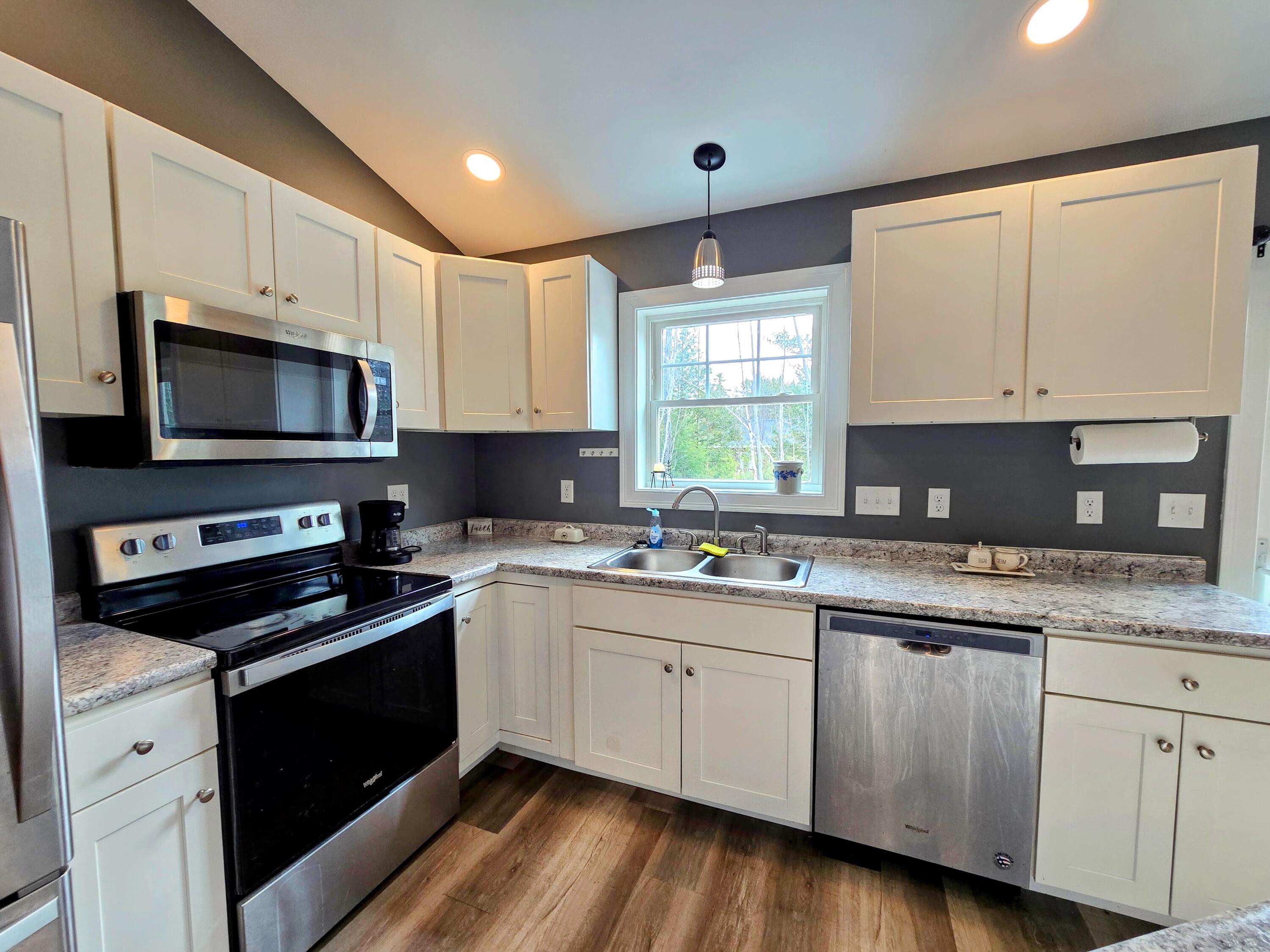 976 Park Street Paris, ME 04281 - Photo 18 of 39 20260410_160113-EDIT