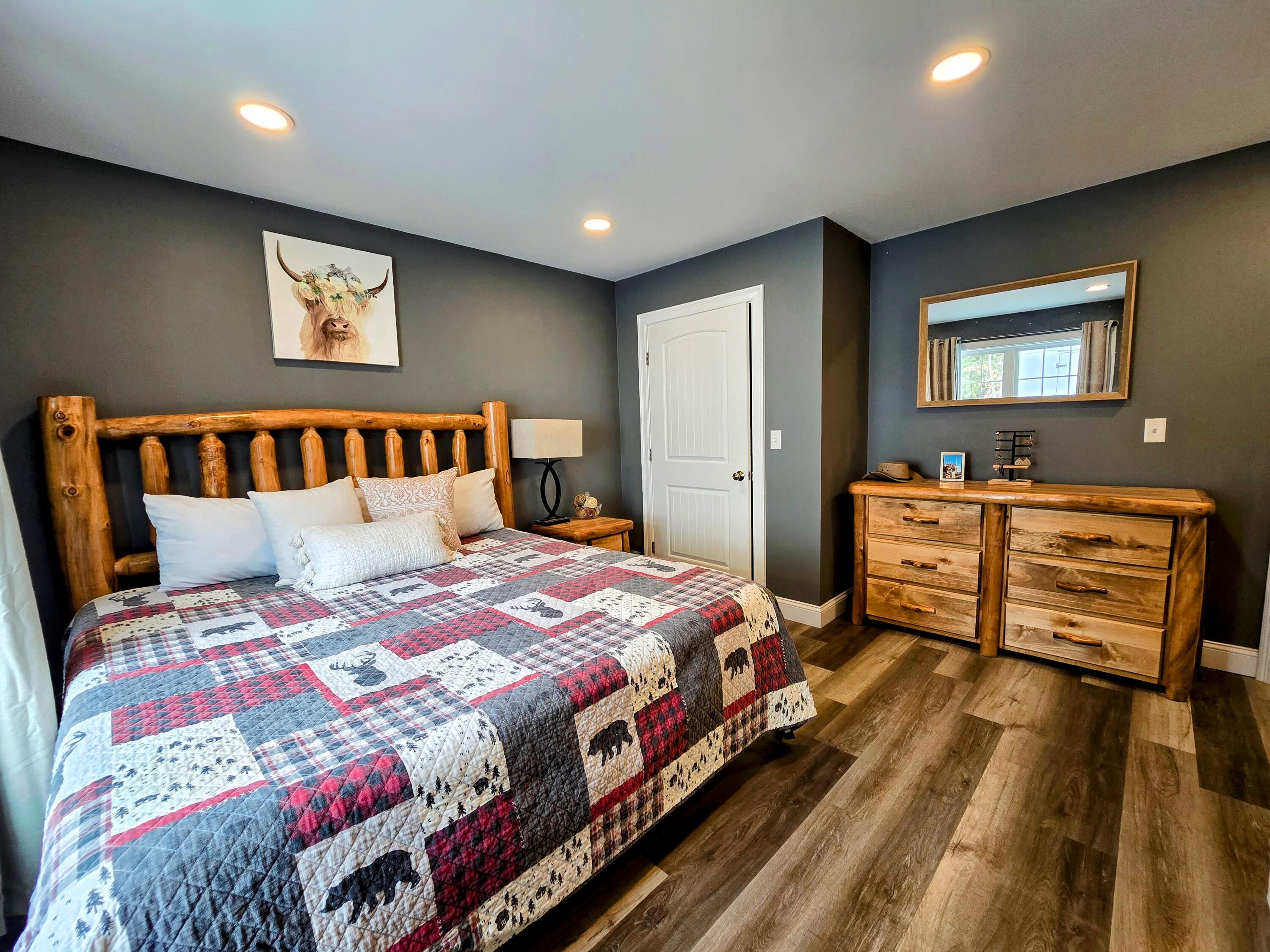 976 Park Street Paris, ME 04281 - Photo 20 of 39 20260410_160158-EDIT