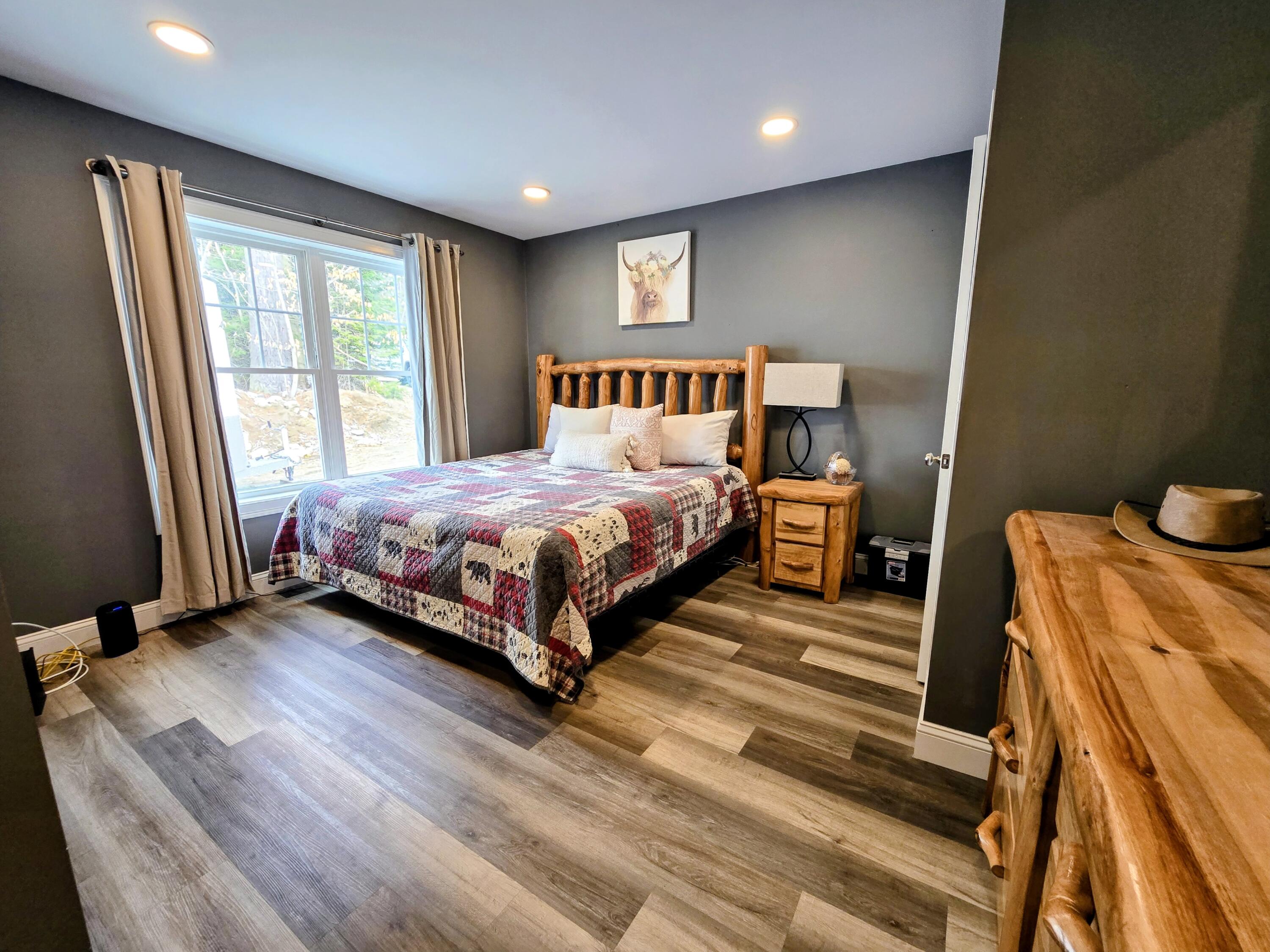 976 Park Street Paris, ME 04281 - Photo 21 of 39 20260410_160251~2