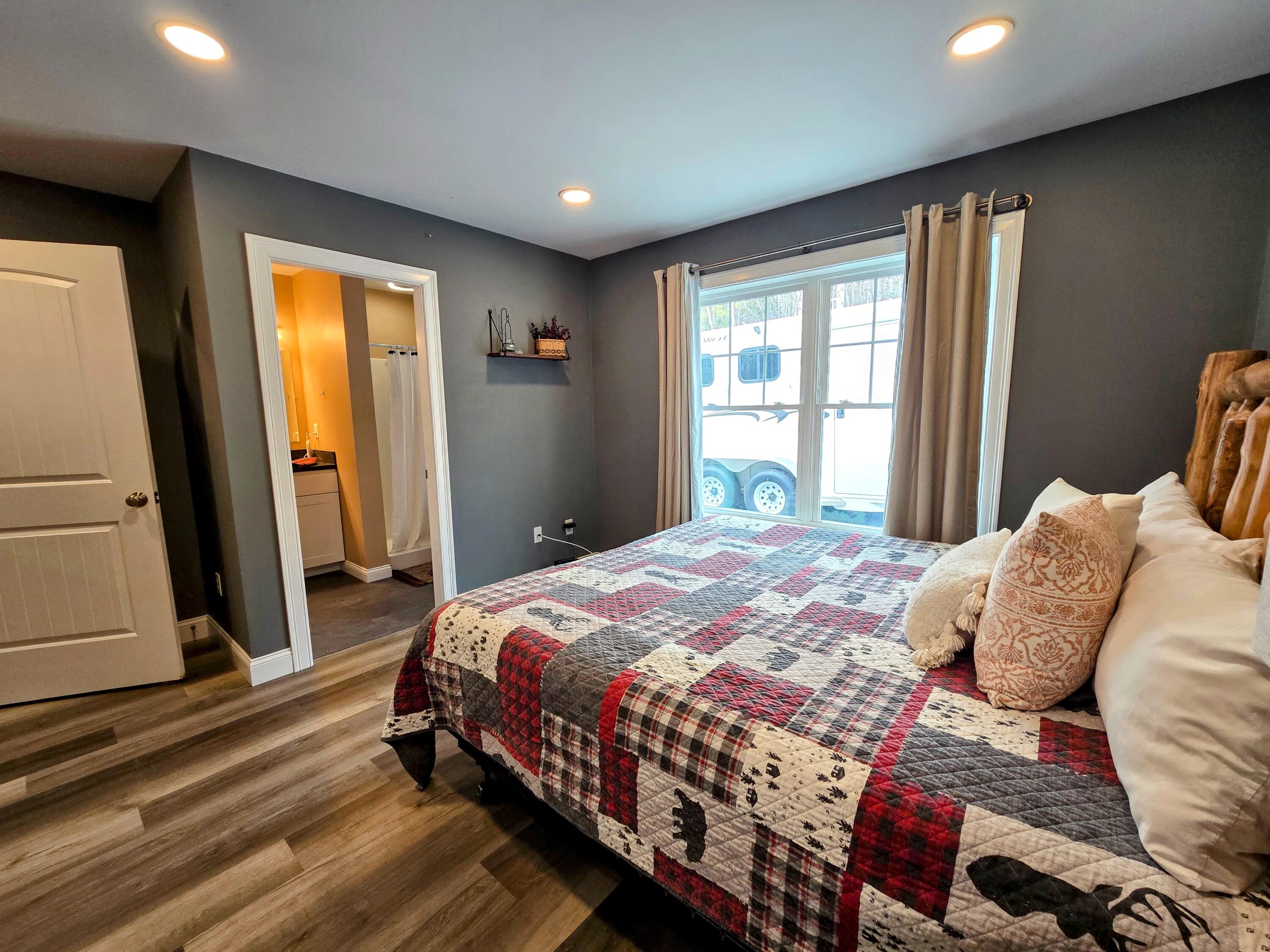 976 Park Street Paris, ME 04281 - Photo 22 of 39 20260410_160207-EDIT