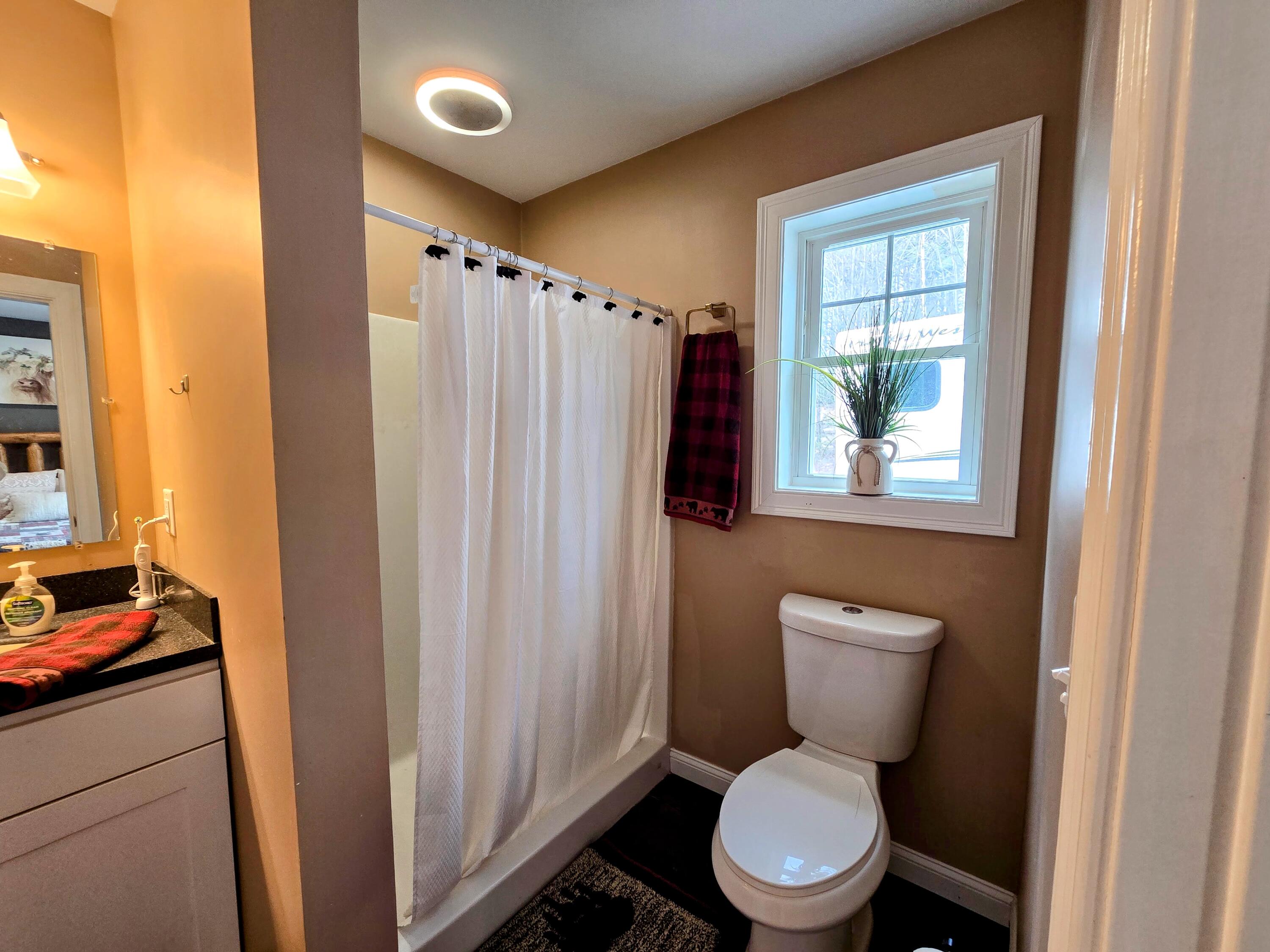 976 Park Street Paris, ME 04281 - Photo 23 of 39 20260410_160227-EDIT