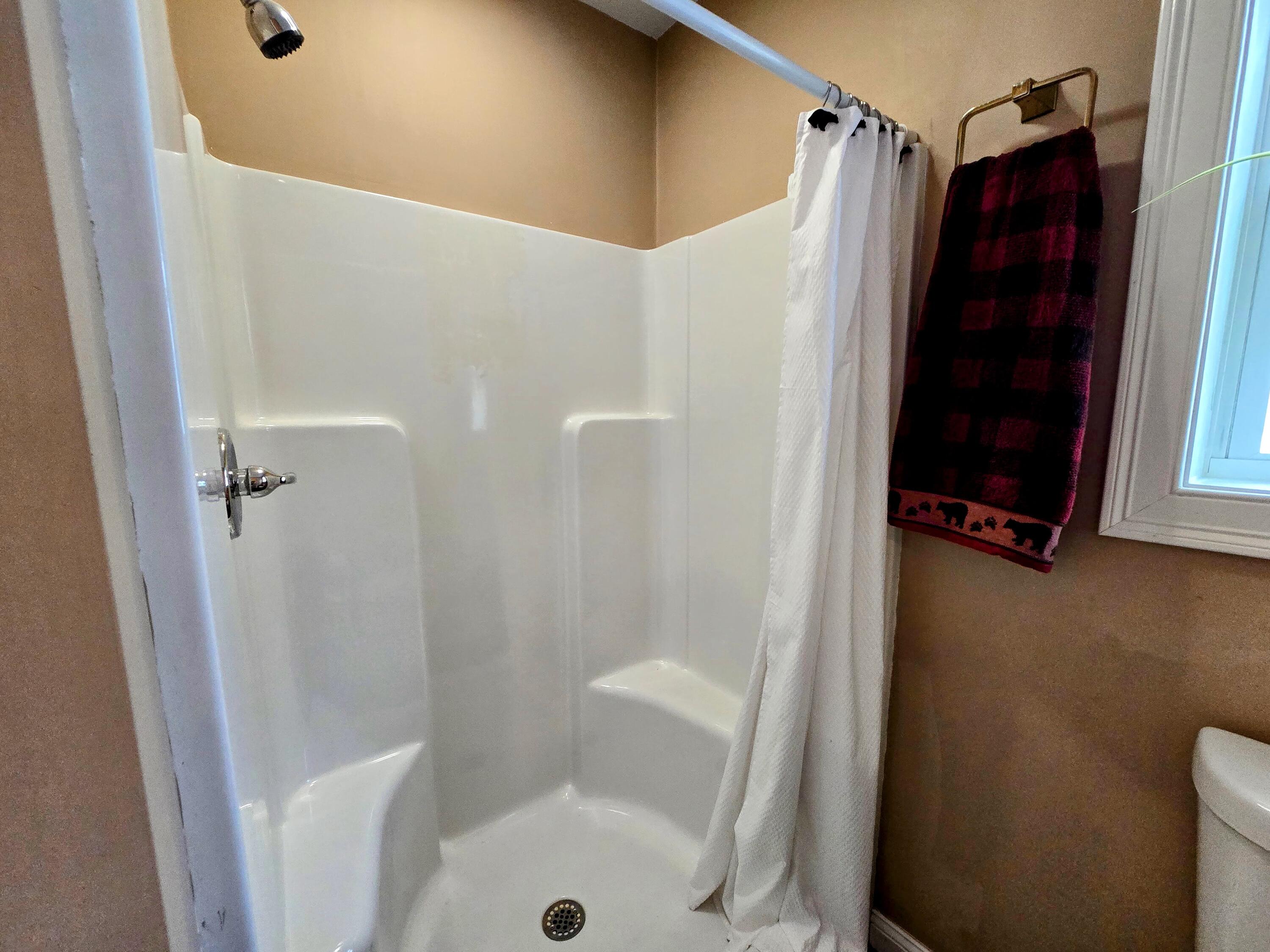 976 Park Street Paris, ME 04281 - Photo 24 of 39 20260410_160239-EDIT